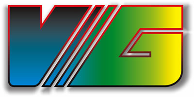 Verkehrs-Grn_GmbH_Logo